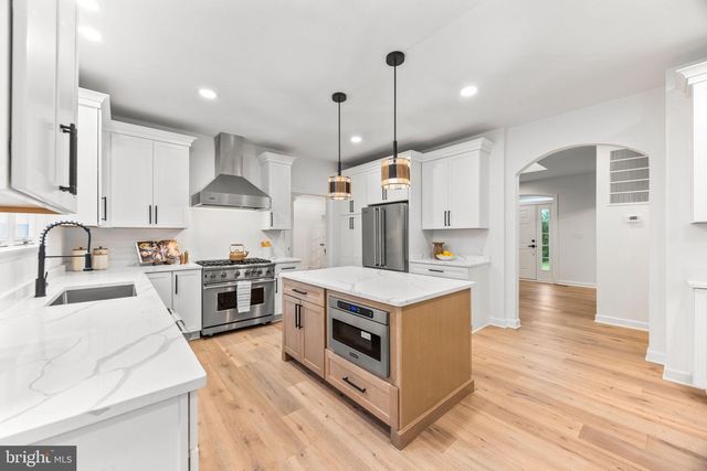 1679 BULLOCK CIR, Owings Mills, MD 21117