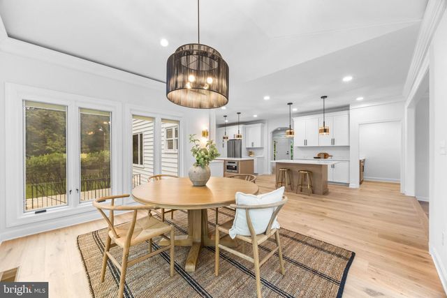 1679 BULLOCK CIR, Owings Mills, MD 21117