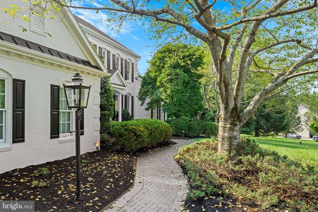 1679 BULLOCK CIR, Owings Mills, MD 21117