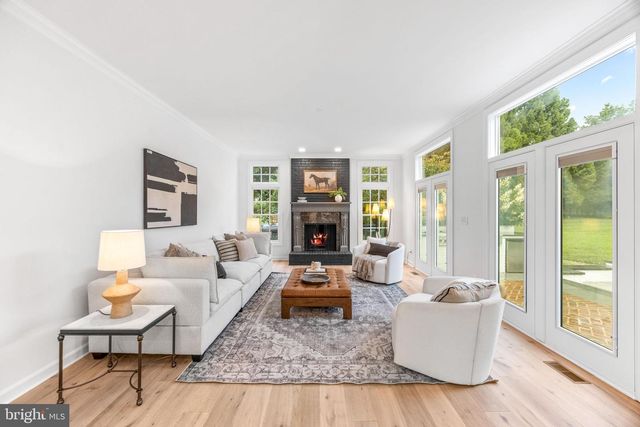 1679 BULLOCK CIR, Owings Mills, MD 21117