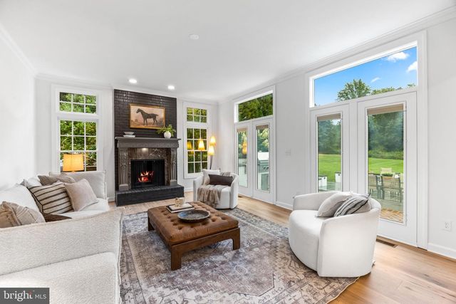 1679 BULLOCK CIR, Owings Mills, MD 21117