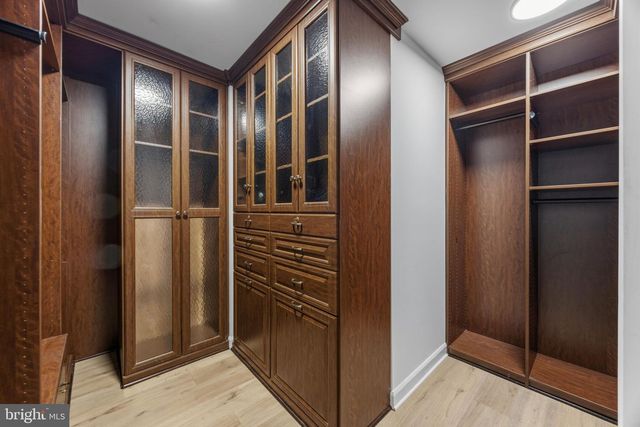 1679 BULLOCK CIR, Owings Mills, MD 21117