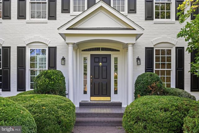 1679 BULLOCK CIR, Owings Mills, MD 21117