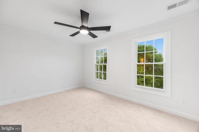 1679 BULLOCK CIR, Owings Mills, MD 21117
