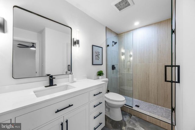 1679 BULLOCK CIR, Owings Mills, MD 21117