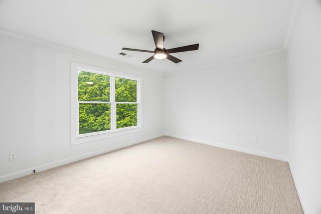 1679 BULLOCK CIR, Owings Mills, MD 21117