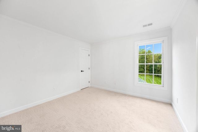 1679 BULLOCK CIR, Owings Mills, MD 21117