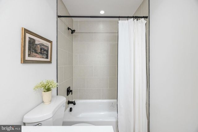 1679 BULLOCK CIR, Owings Mills, MD 21117