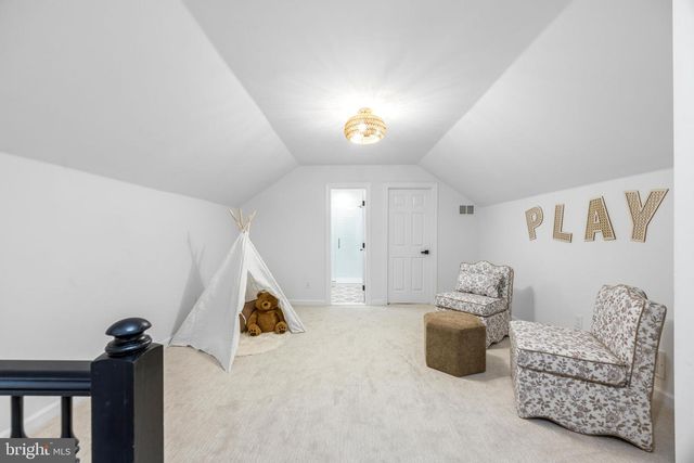1679 BULLOCK CIR, Owings Mills, MD 21117