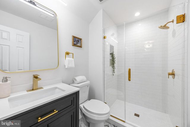 1679 BULLOCK CIR, Owings Mills, MD 21117