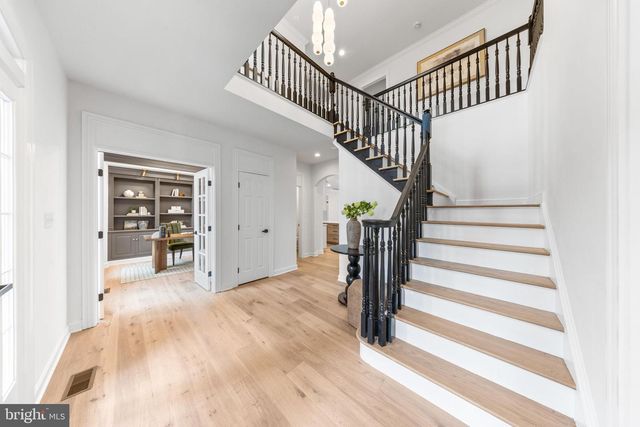 1679 BULLOCK CIR, Owings Mills, MD 21117