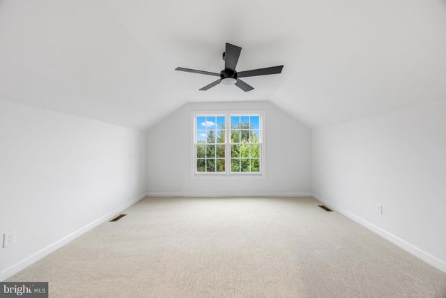1679 BULLOCK CIR, Owings Mills, MD 21117