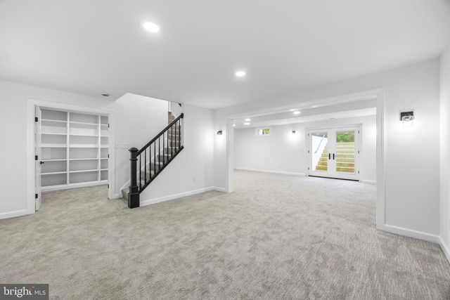 1679 BULLOCK CIR, Owings Mills, MD 21117