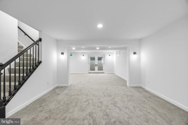 1679 BULLOCK CIR, Owings Mills, MD 21117