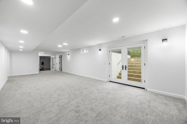 1679 BULLOCK CIR, Owings Mills, MD 21117