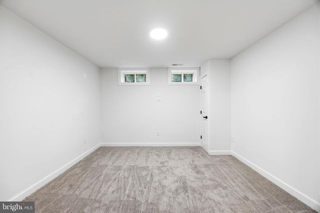 1679 BULLOCK CIR, Owings Mills, MD 21117