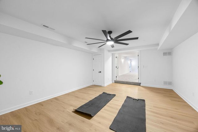 1679 BULLOCK CIR, Owings Mills, MD 21117