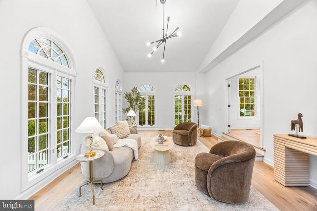 1679 BULLOCK CIR, Owings Mills, MD 21117