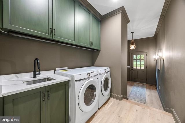 1679 BULLOCK CIR, Owings Mills, MD 21117