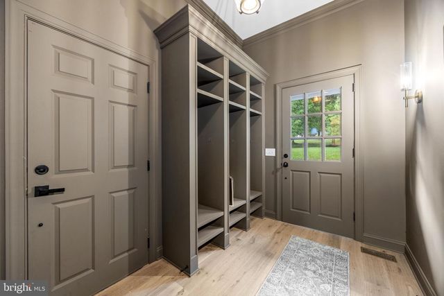 1679 BULLOCK CIR, Owings Mills, MD 21117