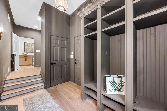 1679 BULLOCK CIR, Owings Mills, MD 21117