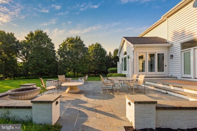 1679 BULLOCK CIR, Owings Mills, MD 21117