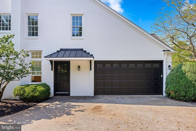 1679 BULLOCK CIR, Owings Mills, MD 21117