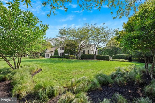 1679 BULLOCK CIR, Owings Mills, MD 21117