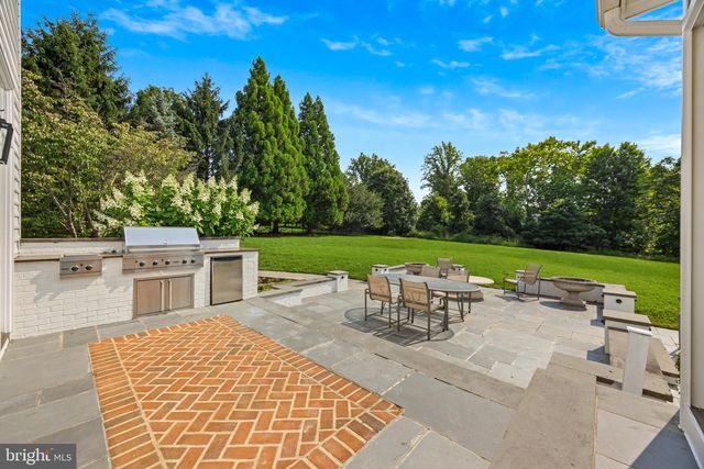 1679 BULLOCK CIR, Owings Mills, MD 21117