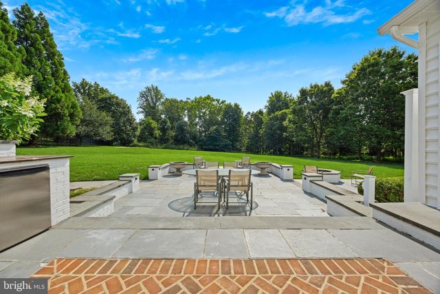 1679 BULLOCK CIR, Owings Mills, MD 21117