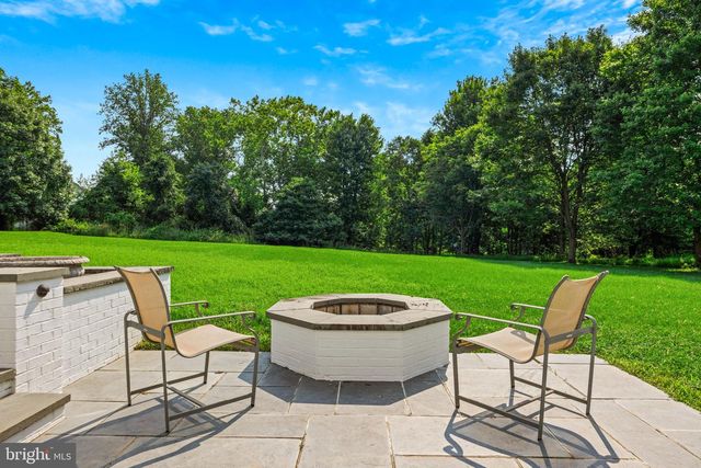 1679 BULLOCK CIR, Owings Mills, MD 21117