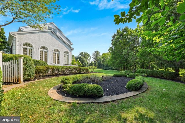 1679 BULLOCK CIR, Owings Mills, MD 21117