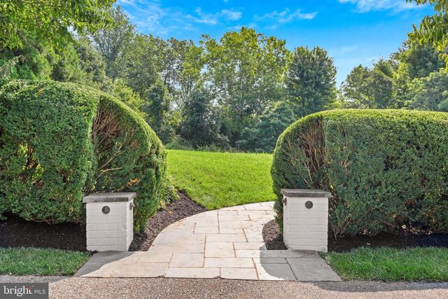 1679 BULLOCK CIR, Owings Mills, MD 21117