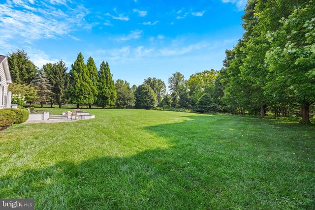 1679 BULLOCK CIR, Owings Mills, MD 21117