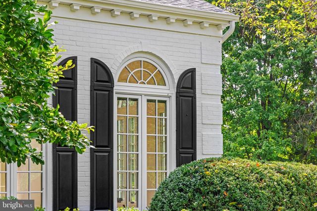 1679 BULLOCK CIR, Owings Mills, MD 21117