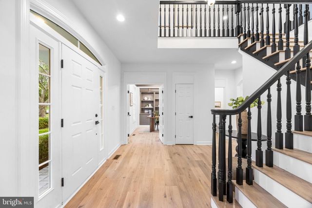 1679 BULLOCK CIR, Owings Mills, MD 21117