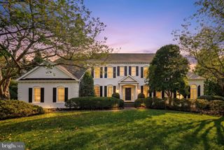 1679 BULLOCK CIR, Owings Mills, MD 21117