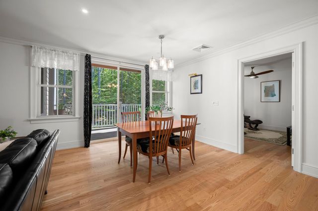 32 Willey Creek Rd Unit 205, Exeter, NH 03833