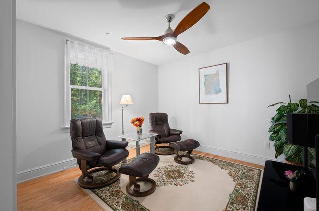 32 Willey Creek Rd Unit 205, Exeter, NH 03833