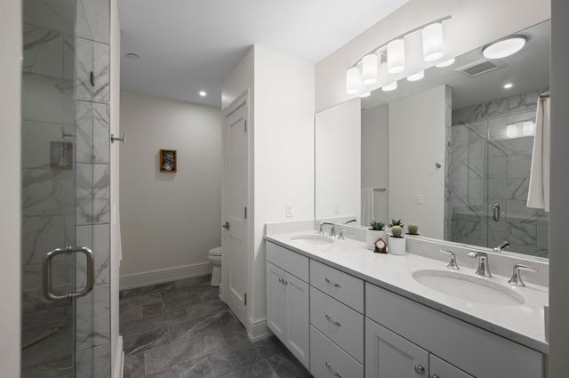 32 Willey Creek Rd Unit 205, Exeter, NH 03833