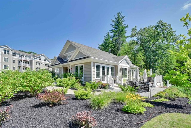32 Willey Creek Rd Unit 205, Exeter, NH 03833