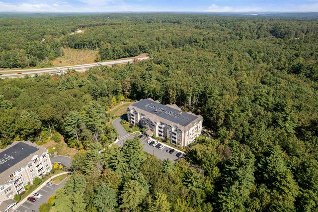 32 Willey Creek Rd Unit 205, Exeter, NH 03833