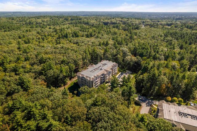 32 Willey Creek Rd Unit 205, Exeter, NH 03833