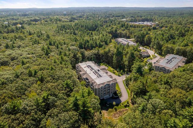 32 Willey Creek Rd Unit 205, Exeter, NH 03833
