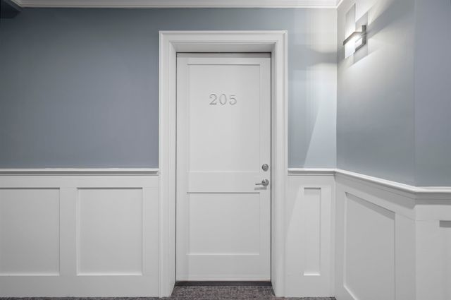 32 Willey Creek Rd Unit 205, Exeter, NH 03833