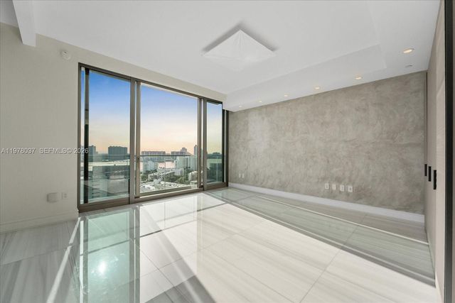 17901 Collins Ave 1506, Sunny Isles Beach, FL 33160