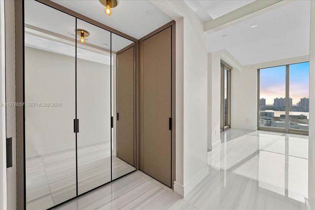 17901 Collins Ave 1506, Sunny Isles Beach, FL 33160