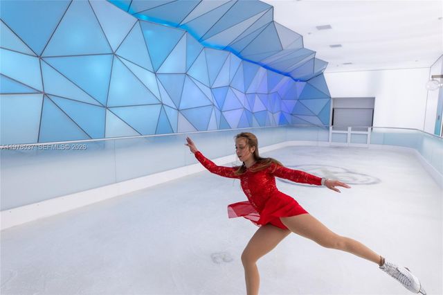 17901 Collins Ave 1506, Sunny Isles Beach, FL 33160