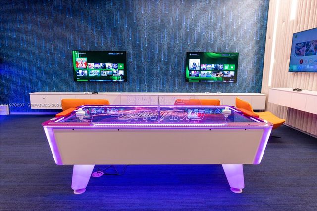 17901 Collins Ave 1506, Sunny Isles Beach, FL 33160