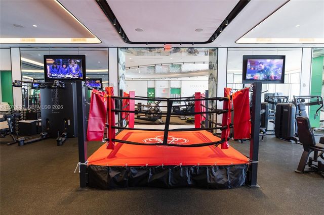 17901 Collins Ave 1506, Sunny Isles Beach, FL 33160